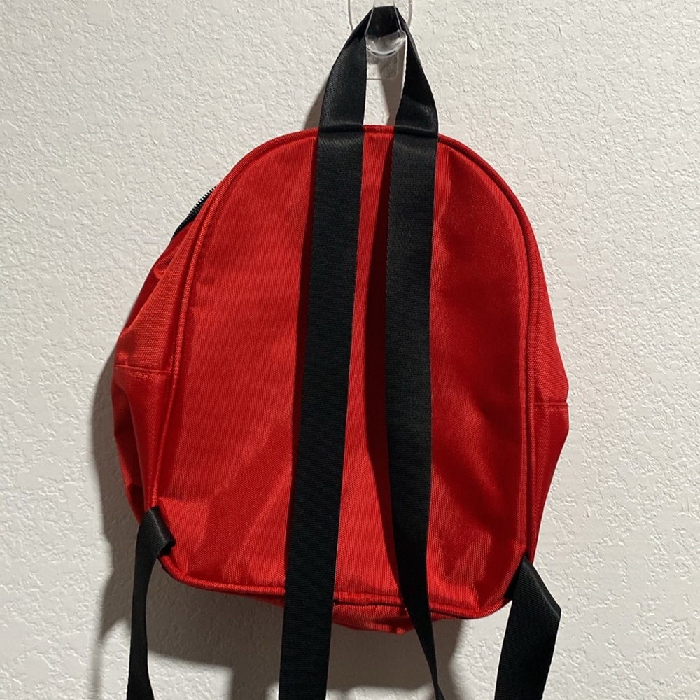 Fila Mini Backpack - image 4